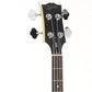 [SN 004060694] USED Gibson USA / Limited Edition SG Reissue Bass Corona Yellow [2006/3.49kg] Gibson Bass [08]