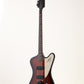 [SN 13072304591] USED Epiphone / Thunderbird Classic IV-PRO w/Gibson TB Plus humbucker Vintage Sunburst [3.82kg] [08]