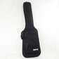 [SN MZ6237222] USED Fender Mexico / Classic 60s Jazz Bass 2006 Black [12]