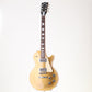 [SN 170012595] USED Gibson / High Performance Series Les Paul Classic 2017 HP Gold Top [06]