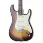 [SN JD13016743] USED Fender Japan / 2013 Limited Edition STR62-NLS 3CS (Made in Japan) [2013/3.62kg] Fender [08]