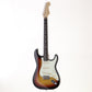 [SN JD13016743] USED Fender Japan / 2013 Limited Edition STR62-NLS 3CS (Made in Japan) [2013/3.62kg] Fender [08]