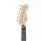 [SN JD13016743] USED Fender Japan / 2013 Limited Edition STR62-NLS 3CS (Made in Japan) [2013/3.62kg] Fender [08]