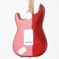 [SN MX8122699] USED Fender / Deluxe Powerhouse Stratocaster Candy Apple Red/M Fender [3.51kg / made in 1998] [08]