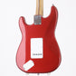 [SN MX8122699] USED Fender / Deluxe Powerhouse Stratocaster Candy Apple Red/M Fender [3.51kg / made in 1998] [08]