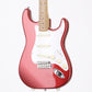 [SN MX8122699] USED Fender / Deluxe Powerhouse Stratocaster Candy Apple Red/M Fender [3.51kg / made in 1998] [08]