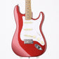 [SN MX8122699] USED Fender / Deluxe Powerhouse Stratocaster Candy Apple Red/M Fender [3.51kg / made in 1998] [08]