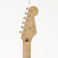 [SN MX8122699] USED Fender / Deluxe Powerhouse Stratocaster Candy Apple Red/M Fender [3.51kg / made in 1998] [08]