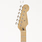 [SN MX8122699] USED Fender / Deluxe Powerhouse Stratocaster Candy Apple Red/M Fender [3.51kg / made in 1998] [08]