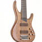 [SN MTD10040012] USED MTD / KZ5 Z 5st Kingston Bass [09]