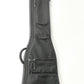 [SN MTD10040012] USED MTD / KZ5 Z 5st Kingston Bass [09]