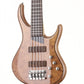 [SN MTD10040012] USED MTD / KZ5 Z 5st Kingston Bass [09]