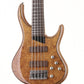 [SN MTD10040012] USED MTD / KZ5 Z 5st Kingston Bass [09]