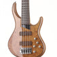 [SN MTD10040012] USED MTD / KZ5 Z 5st Kingston Bass [09]