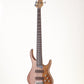 [SN MTD10040012] USED MTD / KZ5 Z 5st Kingston Bass [09]