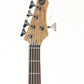 [SN MTD10040012] USED MTD / KZ5 Z 5st Kingston Bass [09]