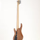 [SN MTD10040012] USED MTD / KZ5 Z 5st Kingston Bass [09]