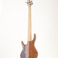 [SN MTD10040012] USED MTD / KZ5 Z 5st Kingston Bass [09]