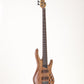 [SN MTD10040012] USED MTD / KZ5 Z 5st Kingston Bass [09]