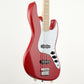 [SN M.I.J JD17034596] USED Fender Made in Japan / Traditional 70s Jazz Bass Torino Red [11]