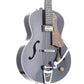 [SN 047826000166] USED Godin / 5Th Avenue Night Club Indigo Blue [03]