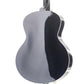 [SN 047826000166] USED Godin / 5Th Avenue Night Club Indigo Blue [03]