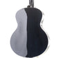 [SN 047826000166] USED Godin / 5Th Avenue Night Club Indigo Blue [03]