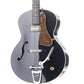 [SN 047826000166] USED Godin / 5Th Avenue Night Club Indigo Blue [03]