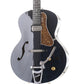 [SN 047826000166] USED Godin / 5Th Avenue Night Club Indigo Blue [03]