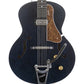 [SN 047826000166] USED Godin / 5Th Avenue Night Club Indigo Blue [03]