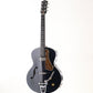 [SN 047826000166] USED Godin / 5Th Avenue Night Club Indigo Blue [03]