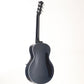 [SN 047826000166] USED Godin / 5Th Avenue Night Club Indigo Blue [03]