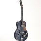 [SN 047826000166] USED Godin / 5Th Avenue Night Club Indigo Blue [03]