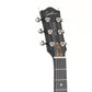 [SN 047826000166] USED Godin / 5Th Avenue Night Club Indigo Blue [03]