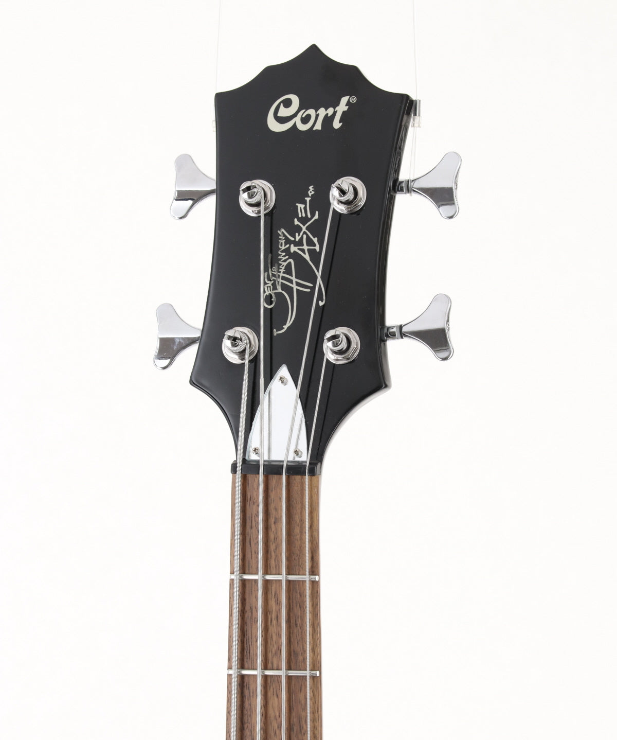 USED Cort / GS-AXE-2 Bass [03]