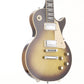 [SN 72638587] USED Gibson / Les Paul Standard Dark Sunburst 1978 [09]