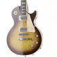 [SN 72638587] USED Gibson / Les Paul Standard Dark Sunburst 1978 [09]