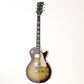 [SN 72638587] USED Gibson / Les Paul Standard Dark Sunburst 1978 [09]