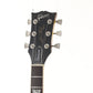 [SN 72638587] USED Gibson / Les Paul Standard Dark Sunburst 1978 [09]