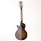 [SN 72638587] USED Gibson / Les Paul Standard Dark Sunburst 1978 [09]