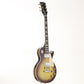 [SN 72638587] USED Gibson / Les Paul Standard Dark Sunburst 1978 [09]