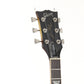 [SN 72638587] USED Gibson / Les Paul Standard Dark Sunburst 1978 [09]