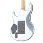 [SN G63201] USED Musicman / LUKE II LUKE BLUE [10]