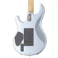 [SN G63201] USED Musicman / LUKE II LUKE BLUE [10]