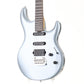 [SN G63201] USED Musicman / LUKE II LUKE BLUE [10]