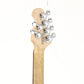 [SN G63201] USED Musicman / LUKE II LUKE BLUE [10]