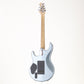 [SN G63201] USED Musicman / LUKE II LUKE BLUE [10]