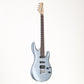 [SN G63201] USED Musicman / LUKE II LUKE BLUE [10]