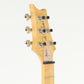 [SN 6 SA02611] USED Paul Reed Smith (PRS) / Swamp Ash Special Blue Matteo [20]