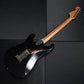 [SN 355943] USED Fender / 1972 Stratocaster Black [04]